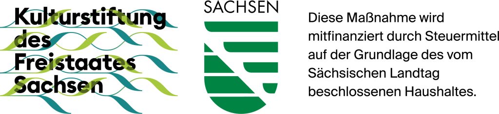 Dieses Bild hat ein leeres Alt-Attribut. Der Dateiname ist KDFS_LogoWappenText_2022_RGB-1024x235.jpg