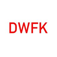 DWFK